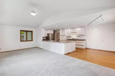 960 Cobb Rd, Shoreview, MN 55126 photo 14