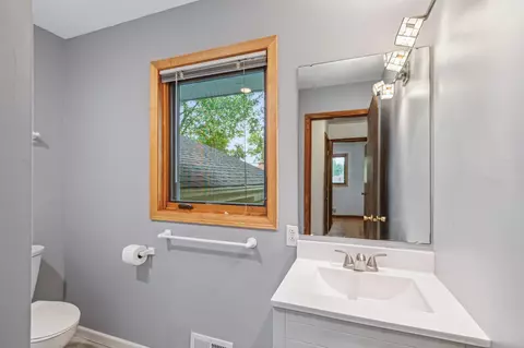 960 Cobb Rd, Shoreview, MN 55126 photo 26