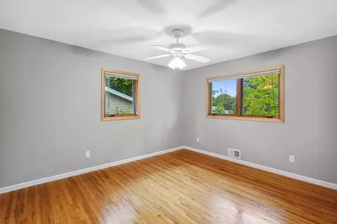 960 Cobb Rd, Shoreview, MN 55126 photo 21