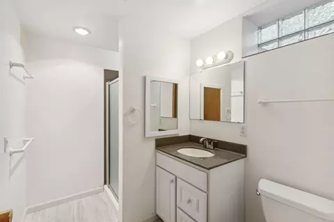 960 Cobb Rd, Shoreview, MN 55126 photo 29