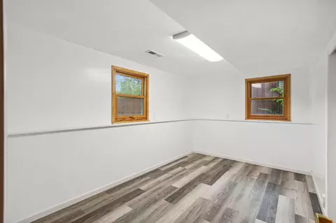 960 Cobb Rd, Shoreview, MN 55126 photo 24