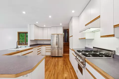 960 Cobb Rd, Shoreview, MN 55126 photo 16