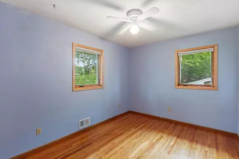960 Cobb Rd, Shoreview, MN 55126 photo 22