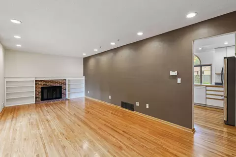 960 Cobb Rd, Shoreview, MN 55126 photo 10