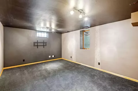 960 Cobb Rd, Shoreview, MN 55126 photo 30