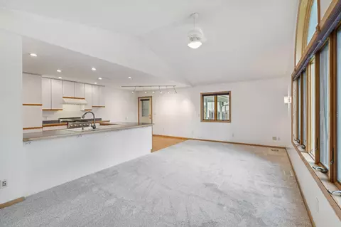 960 Cobb Rd, Shoreview, MN 55126 photo 13