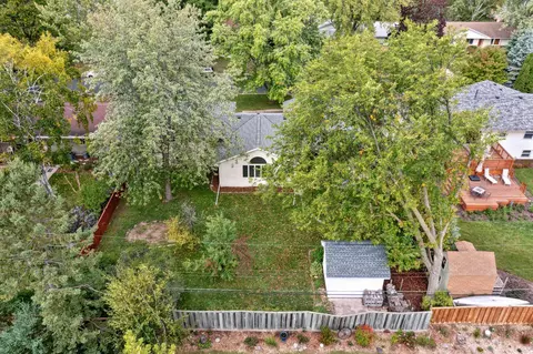 960 Cobb Rd, Shoreview, MN 55126 photo 6