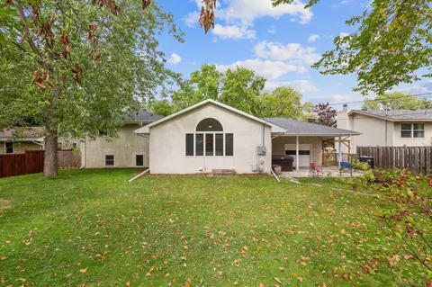 960 Cobb Rd, Shoreview, MN 55126 photo 33