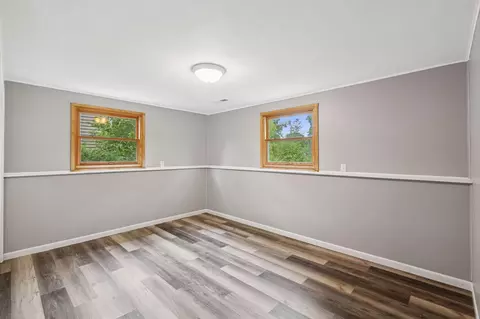 960 Cobb Rd, Shoreview, MN 55126 photo 23