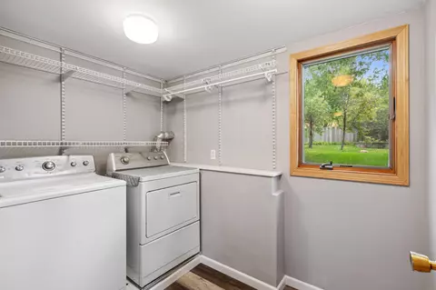 960 Cobb Rd, Shoreview, MN 55126 photo 27