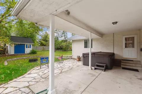 960 Cobb Rd, Shoreview, MN 55126 photo 31