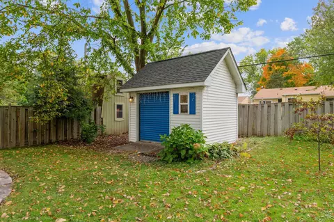 960 Cobb Rd, Shoreview, MN 55126 photo 35