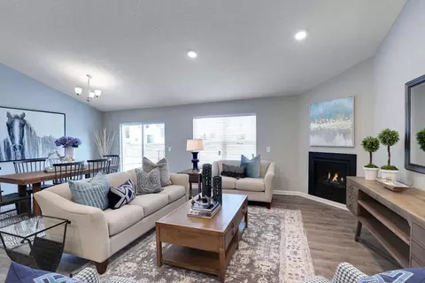 18074 Hidden Creek Trl, Lakeville, MN 55044