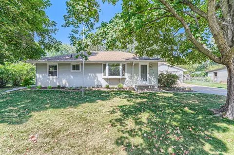 3645 148th St W, Rosemount, MN 55068
