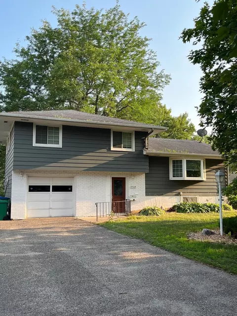 9109 24th Ln, Saint Louis Park, MN 55426