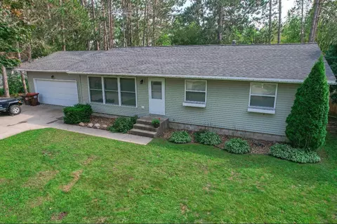 117 Villa Ave, Mora, MN 55051