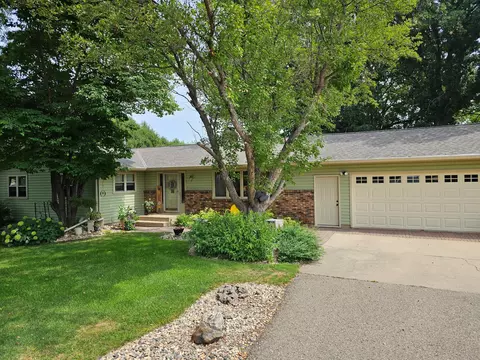 5641 Highway 71 NE, Willmar, MN 56201