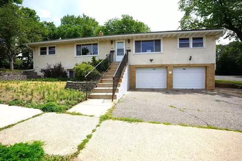 248 Ruth St N, Saint Paul, MN 55119