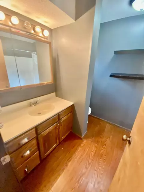 1752 Flamingo Dr, Eagan, MN 55122 photo 5