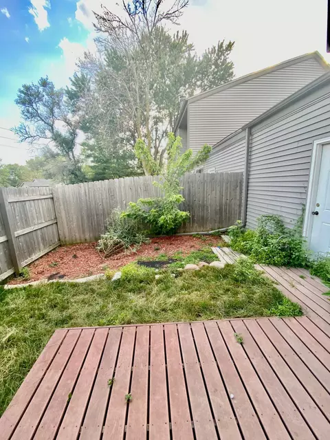 1752 Flamingo Dr, Eagan, MN 55122 photo 12
