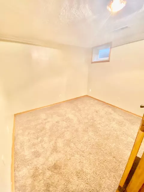 1752 Flamingo Dr, Eagan, MN 55122 photo 7