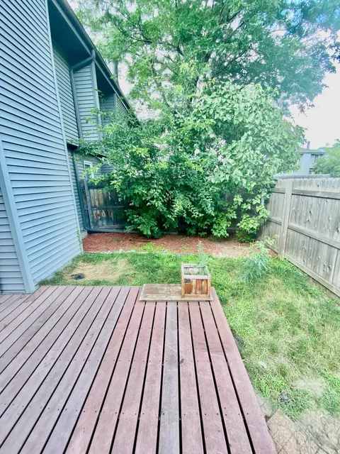 1752 Flamingo Dr, Eagan, MN 55122 photo 11