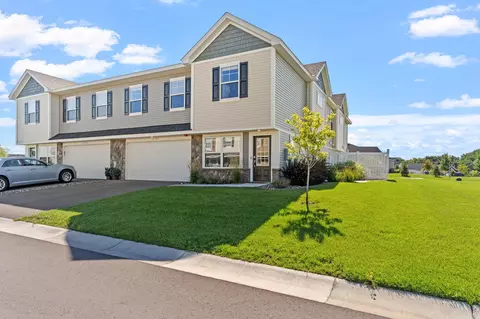 6153 Idora Ct S, Cottage Grove, MN 55016