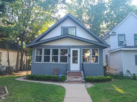 3435 Thomas Ave N, Minneapolis, MN 55412