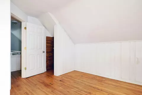 1416 E 86th St, Bloomington, MN 55425 photo 25