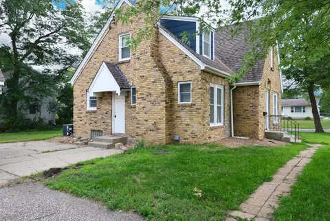 1416 E 86th St, Bloomington, MN 55425 photo 41