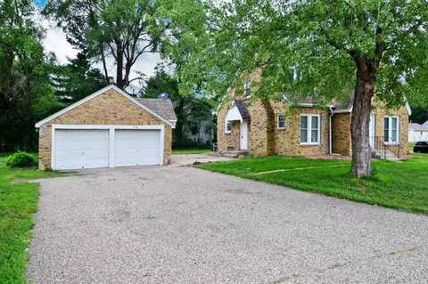 1416 E 86th St, Bloomington, MN 55425 photo 3