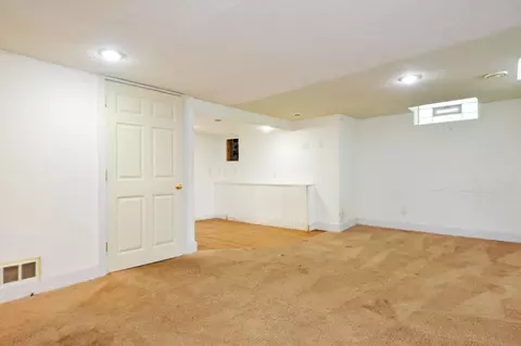 1416 E 86th St, Bloomington, MN 55425 photo 31