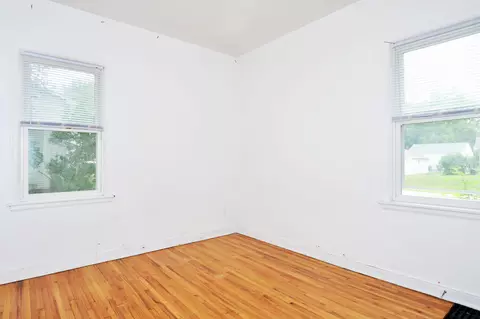 1416 E 86th St, Bloomington, MN 55425 photo 14
