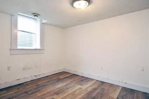 1416 E 86th St, Bloomington, MN 55425 photo 36
