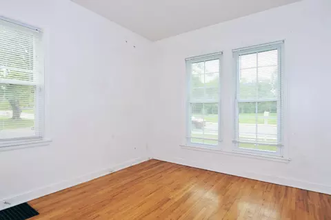 1416 E 86th St, Bloomington, MN 55425 photo 16