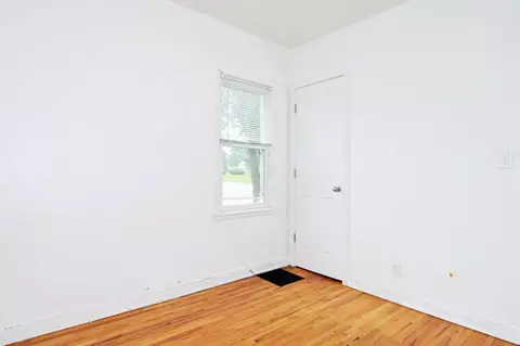 1416 E 86th St, Bloomington, MN 55425 photo 15