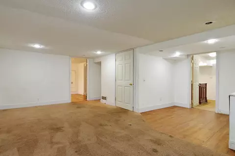 1416 E 86th St, Bloomington, MN 55425 photo 33