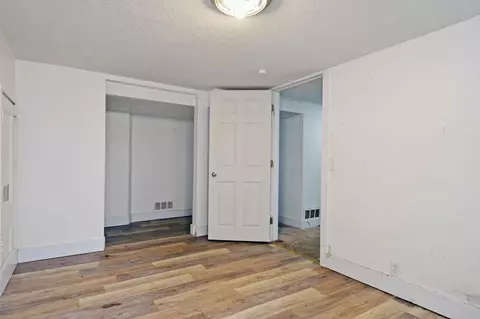 1416 E 86th St, Bloomington, MN 55425 photo 38