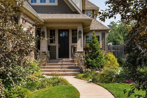 5101 Halifax Ave S, Edina, MN 55424
