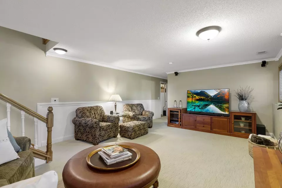  315 Long Lake Ct, Shoreview, MN 55126 photo 30