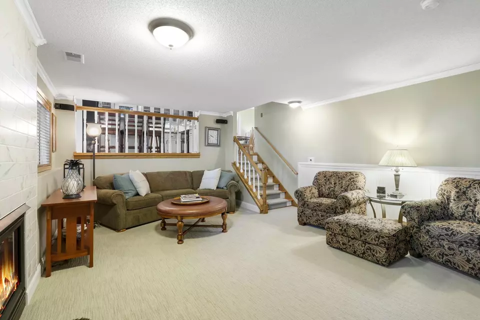  315 Long Lake Ct, Shoreview, MN 55126 photo 29