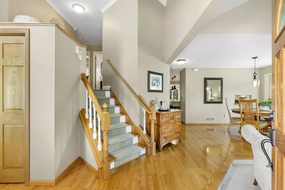  315 Long Lake Ct, Shoreview, MN 55126 photo 6
