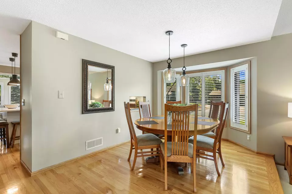  315 Long Lake Ct, Shoreview, MN 55126 photo 7