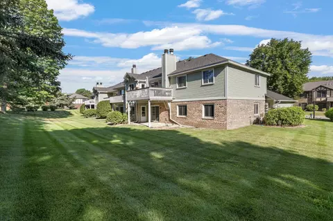 5133 Balmoral Ln, Bloomington, MN 55437