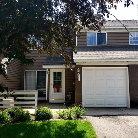 9970 Fillmore St NE, Blaine, MN 55434