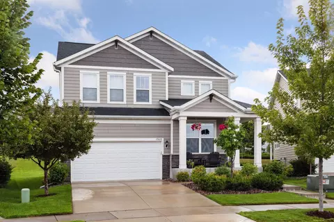 15613 Eddy Creek Way, Apple Valley, MN 55124