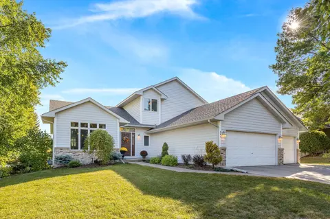 401 Greenbriar Ln, Buffalo, MN 55313