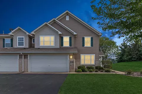 17233 Encina Path #2606, Farmington, MN 55024