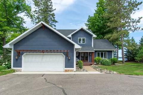 5230 Ojibwa Rd, Brainerd, MN 56401
