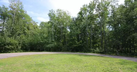 tbd Pillsbury Dr SW, Fairview Twp, MN 56468
